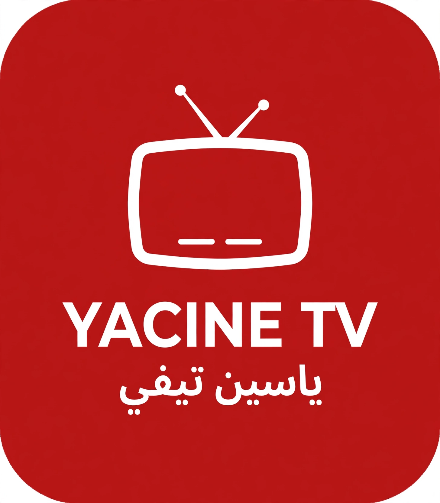 yacinetv.com.im